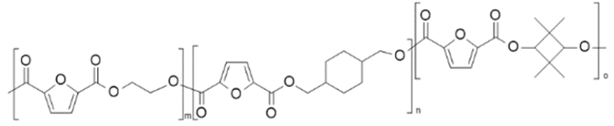 Polymers 12 01209 i006 Polymers 12 01209 i006
