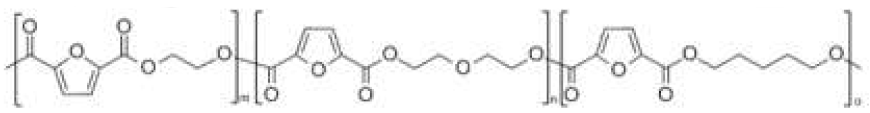 Polymers 12 01209 i007 Polymers 12 01209 i007