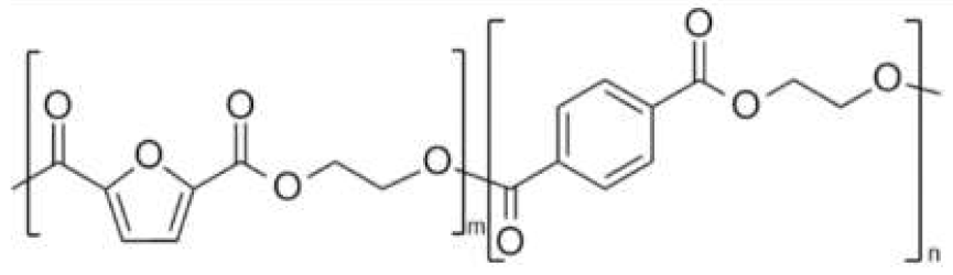 Polymers 12 01209 i008 Polymers 12 01209 i008