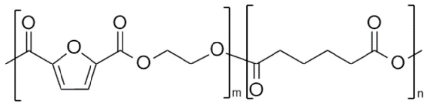 Polymers 12 01209 i013 Polymers 12 01209 i013