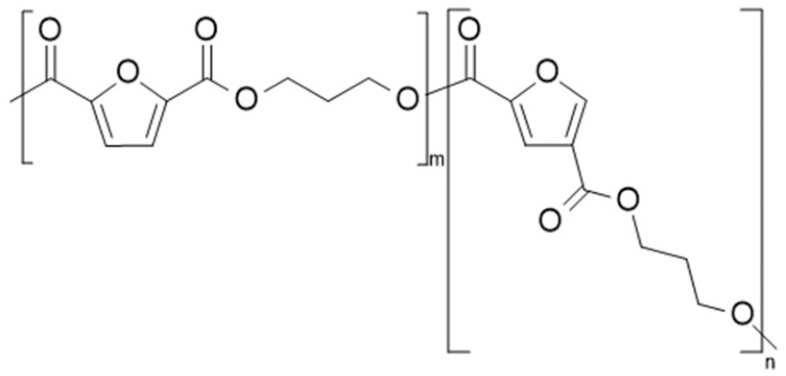Polymers 12 01209 i018 Polymers 12 01209 i018
