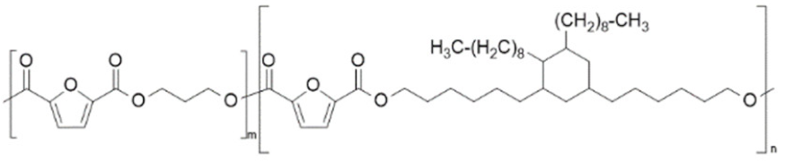 Polymers 12 01209 i019 Polymers 12 01209 i019