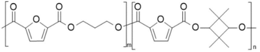 Polymers 12 01209 i021 Polymers 12 01209 i021