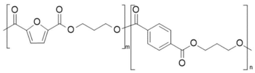 Polymers 12 01209 i024 Polymers 12 01209 i024