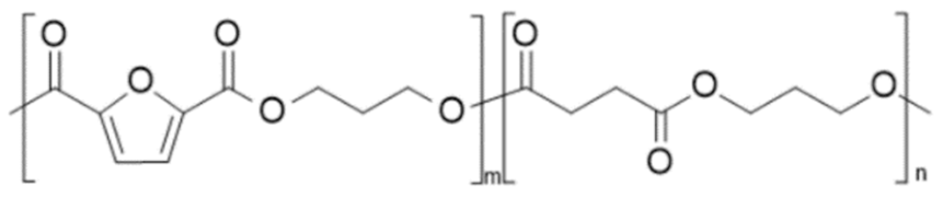 Polymers 12 01209 i025 Polymers 12 01209 i025
