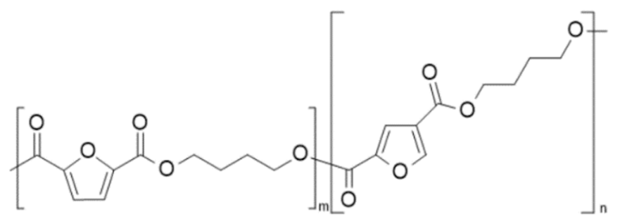 Polymers 12 01209 i026 Polymers 12 01209 i026