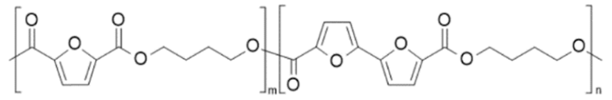 Polymers 12 01209 i027 Polymers 12 01209 i027