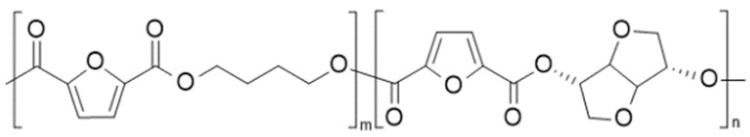 Polymers 12 01209 i031 Polymers 12 01209 i031