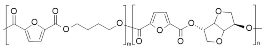 Polymers 12 01209 i032 Polymers 12 01209 i032