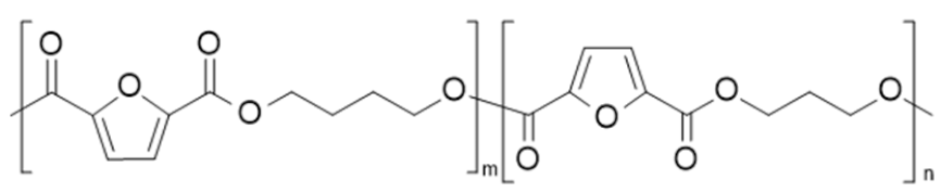 Polymers 12 01209 i035 Polymers 12 01209 i035