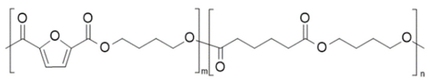 Polymers 12 01209 i036 Polymers 12 01209 i036