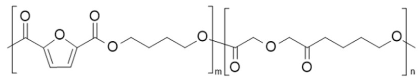 Polymers 12 01209 i037 Polymers 12 01209 i037