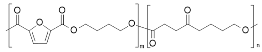 Polymers 12 01209 i039 Polymers 12 01209 i039