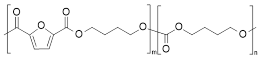 Polymers 12 01209 i040 Polymers 12 01209 i040