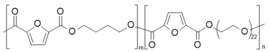 Polymers 12 01209 i042 Polymers 12 01209 i042