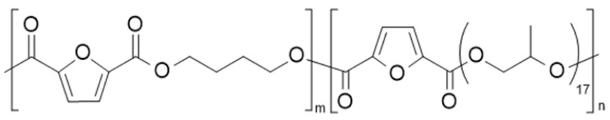 Polymers 12 01209 i044 Polymers 12 01209 i044