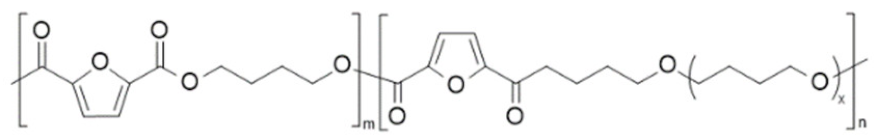 Polymers 12 01209 i045 Polymers 12 01209 i045