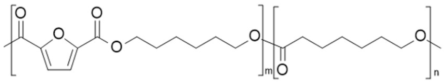 Polymers 12 01209 i048 Polymers 12 01209 i048