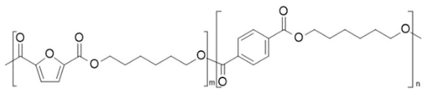 Polymers 12 01209 i049 Polymers 12 01209 i049