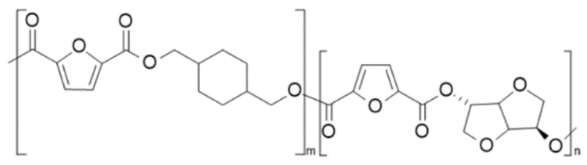 Polymers 12 01209 i052 Polymers 12 01209 i052