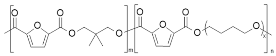 Polymers 12 01209 i054 Polymers 12 01209 i054
