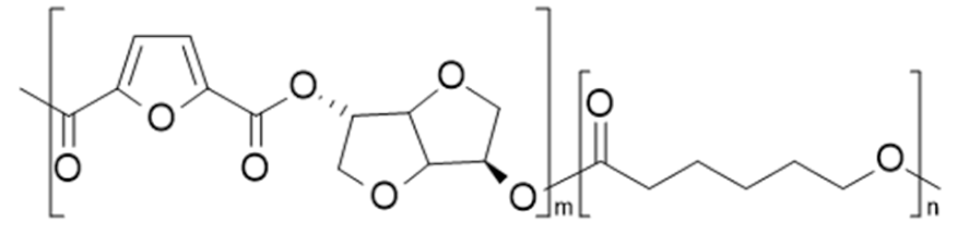 Polymers 12 01209 i056 Polymers 12 01209 i056
