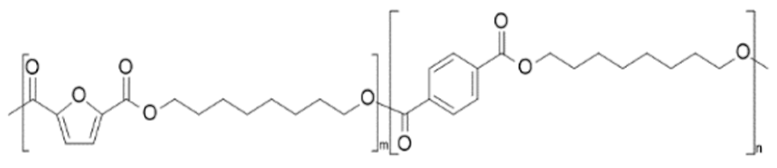 Polymers 12 01209 i058 Polymers 12 01209 i058