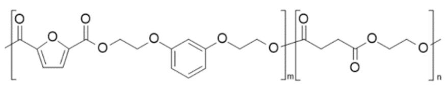 Polymers 12 01209 i060 Polymers 12 01209 i060