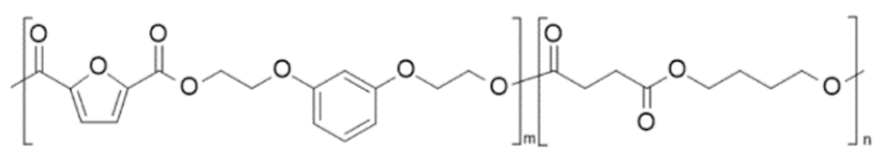 Polymers 12 01209 i061 Polymers 12 01209 i061