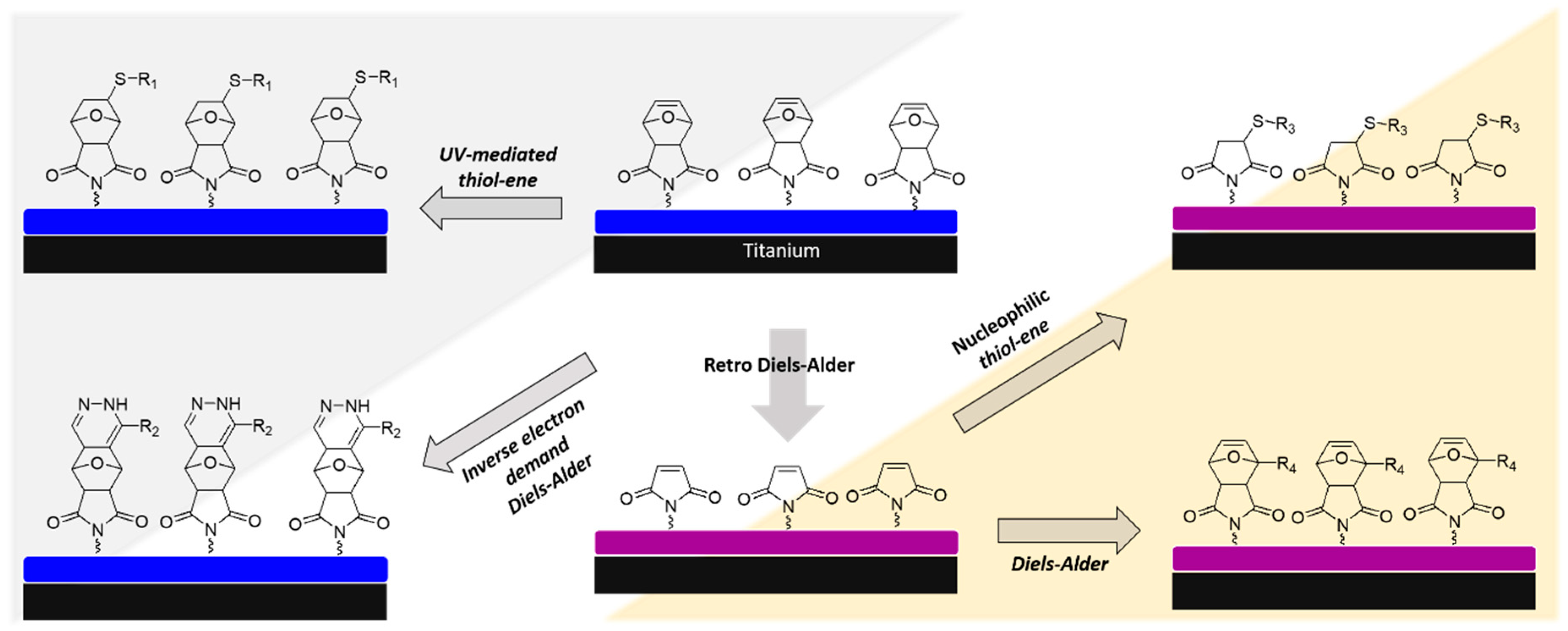 Polymers 12 01211 sch001 Polymers 12 01211 sch001