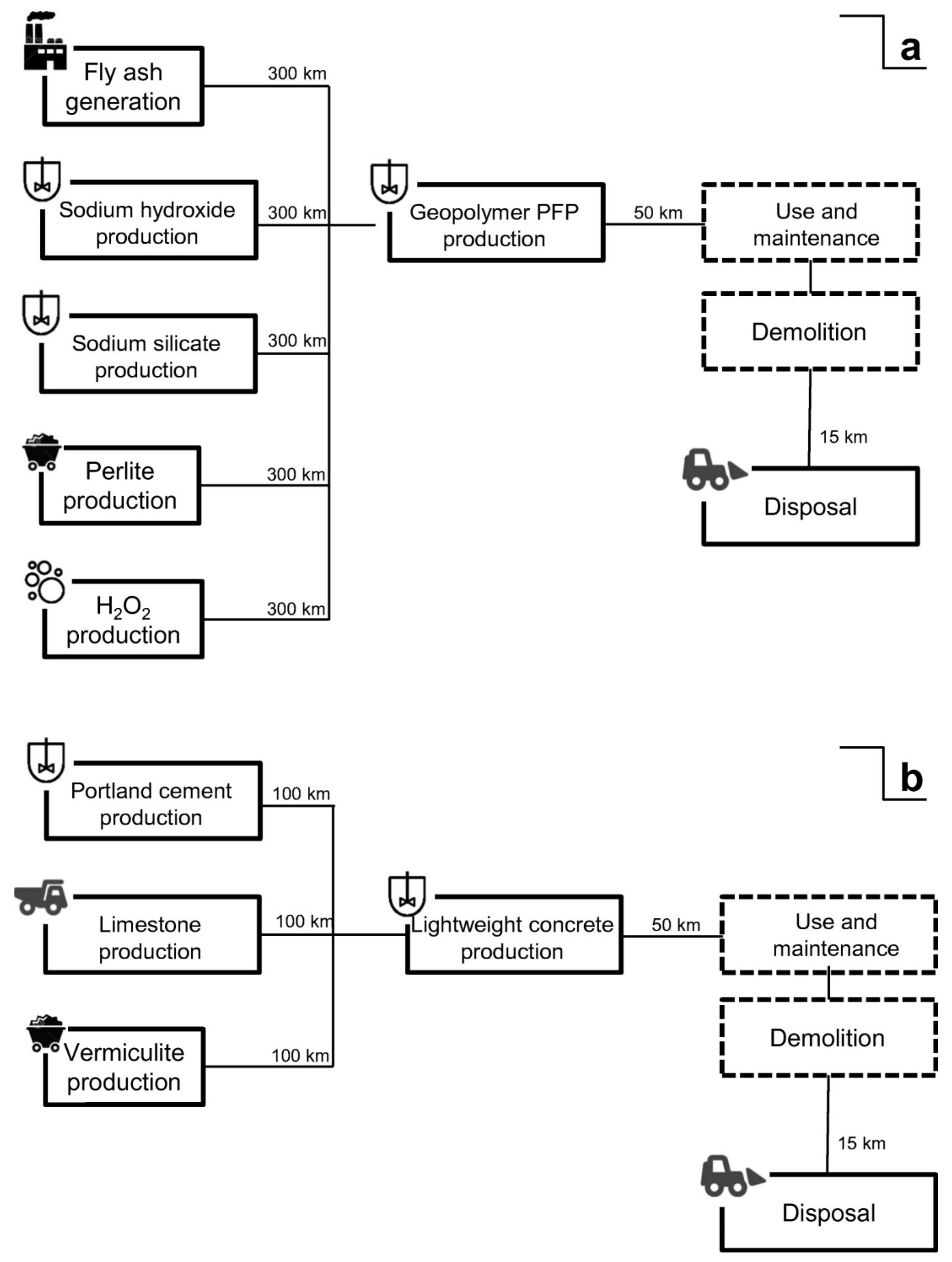 Polymers 12 01212 g020