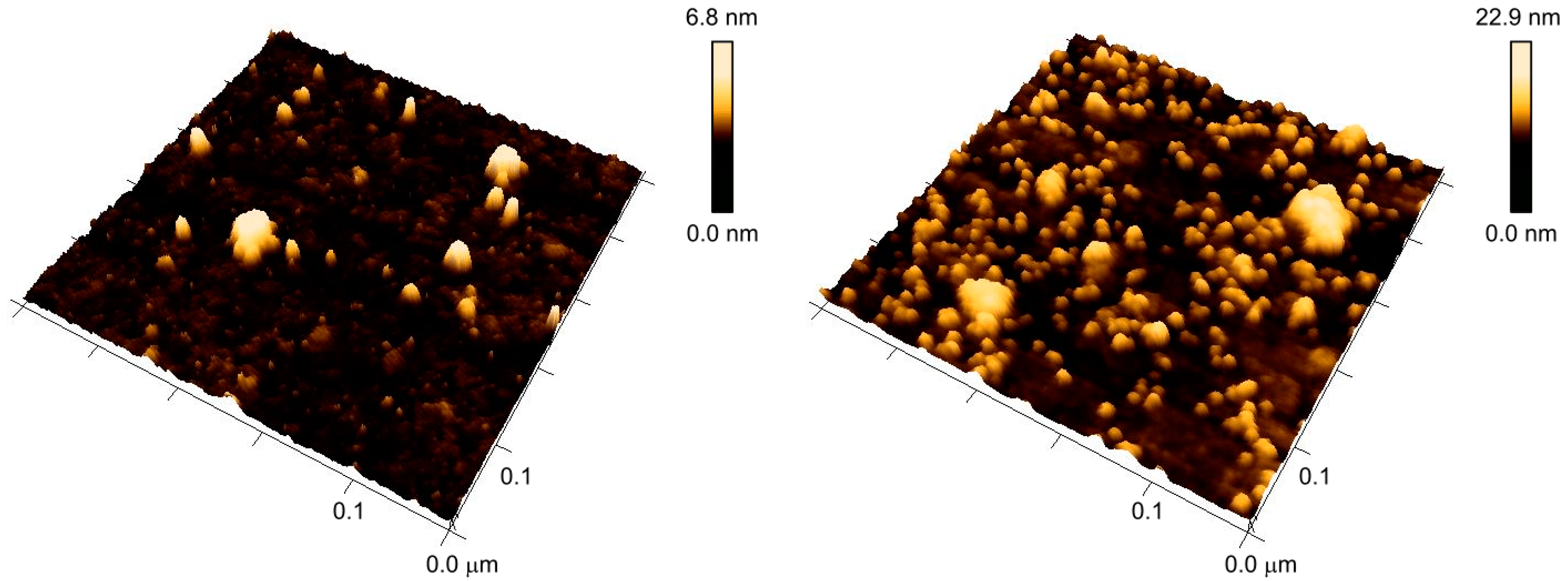 Polymers 12 01214 g004