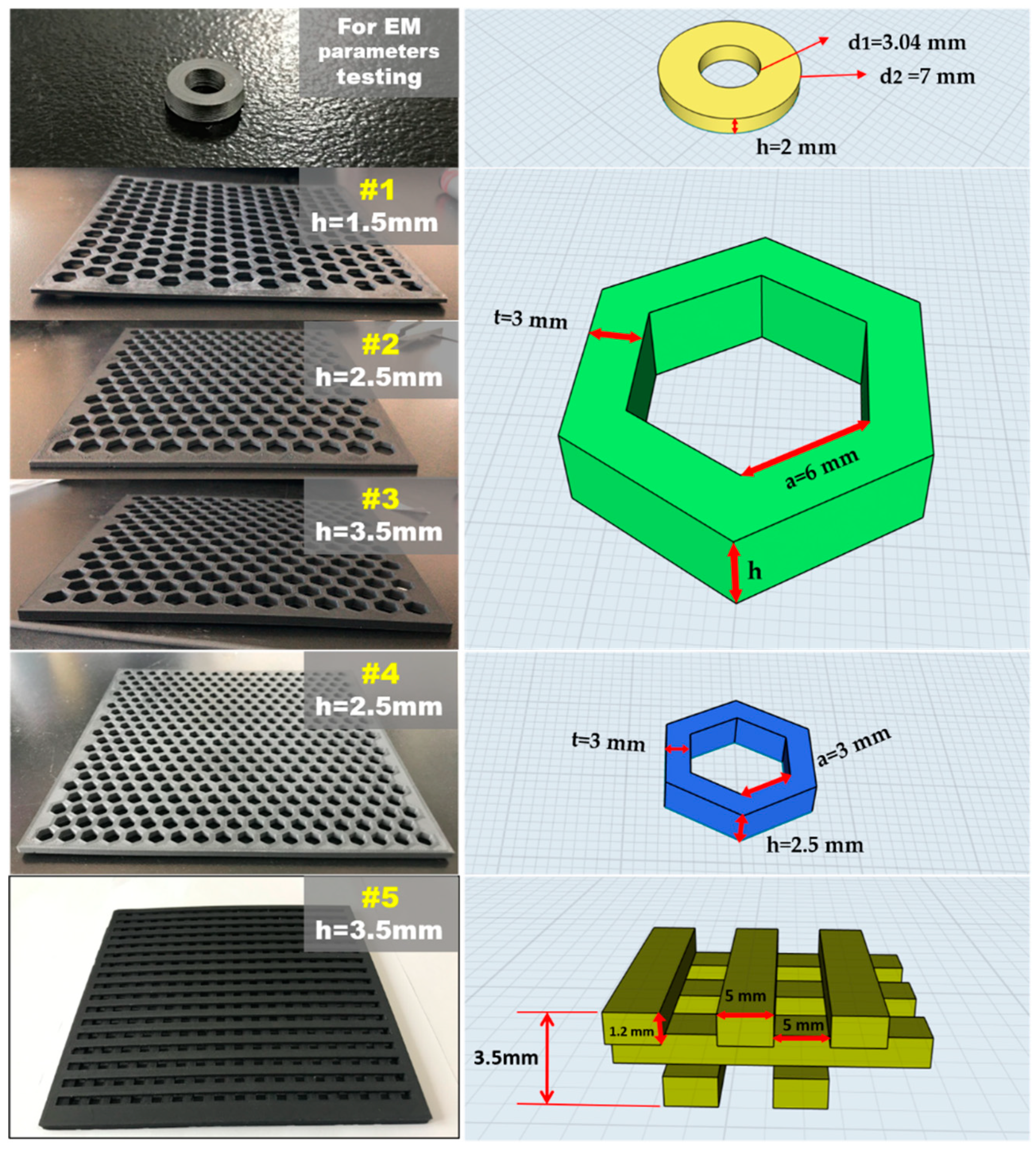 Polymers 12 01217 g002 Polymers 12 01217 g002