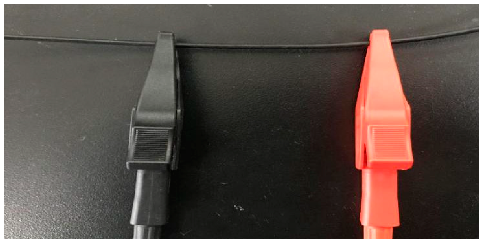 Polymers 12 01217 g003 Polymers 12 01217 g003