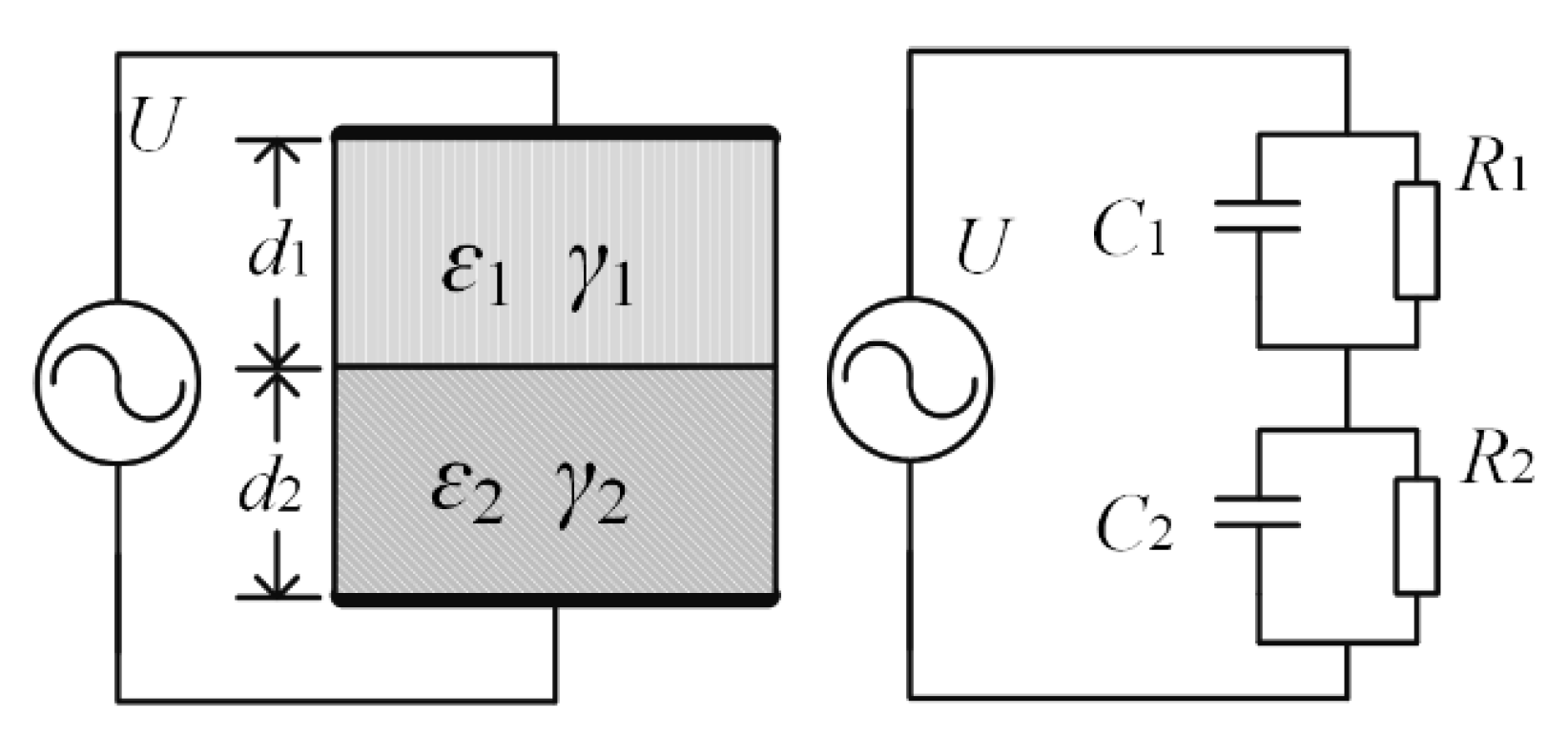 Polymers 12 01219 g015 Polymers 12 01219 g015