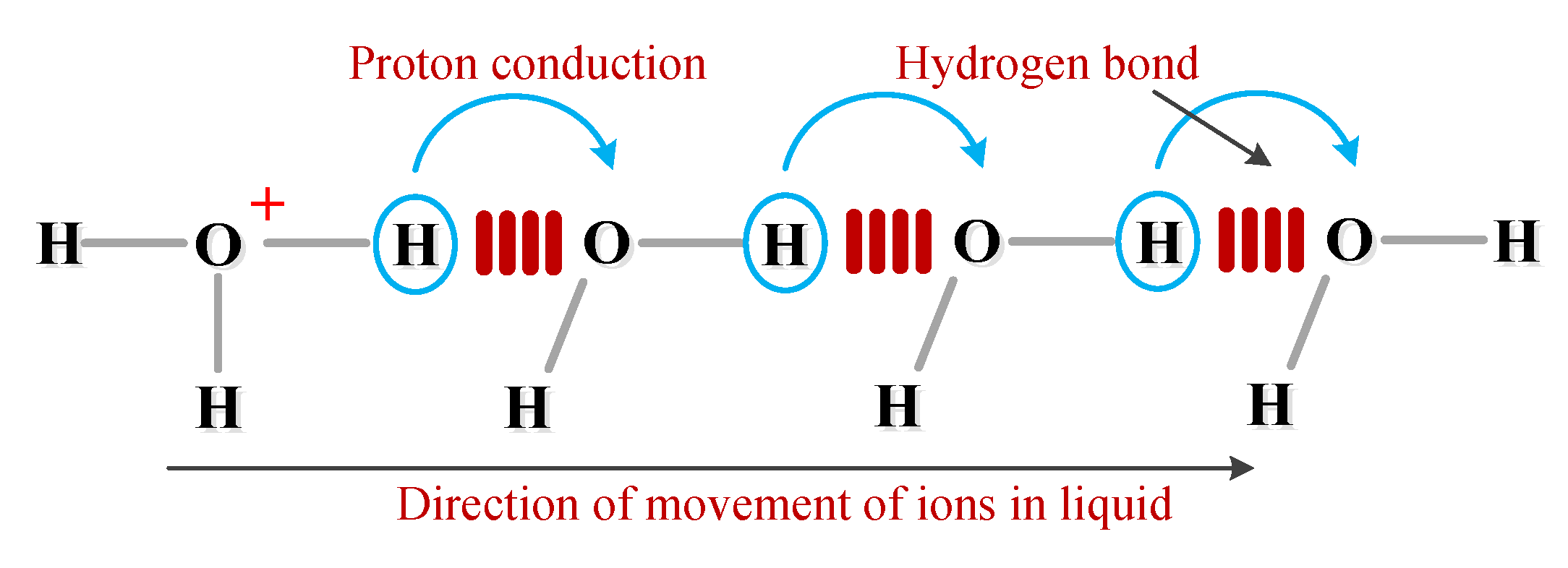 Polymers 12 01219 g018 Polymers 12 01219 g018