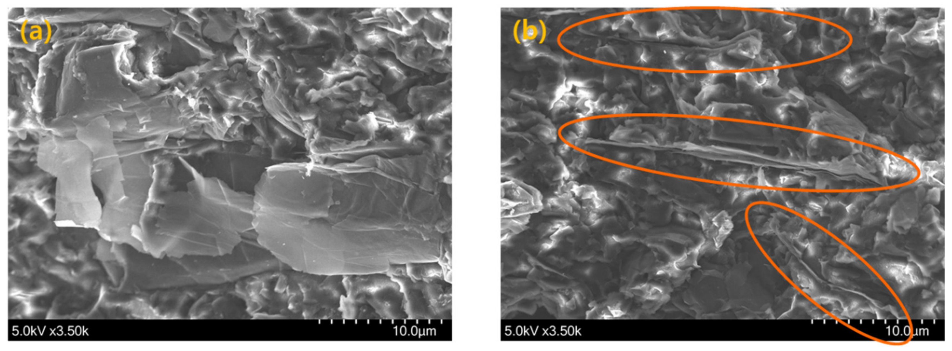 Polymers 12 01221 g007
