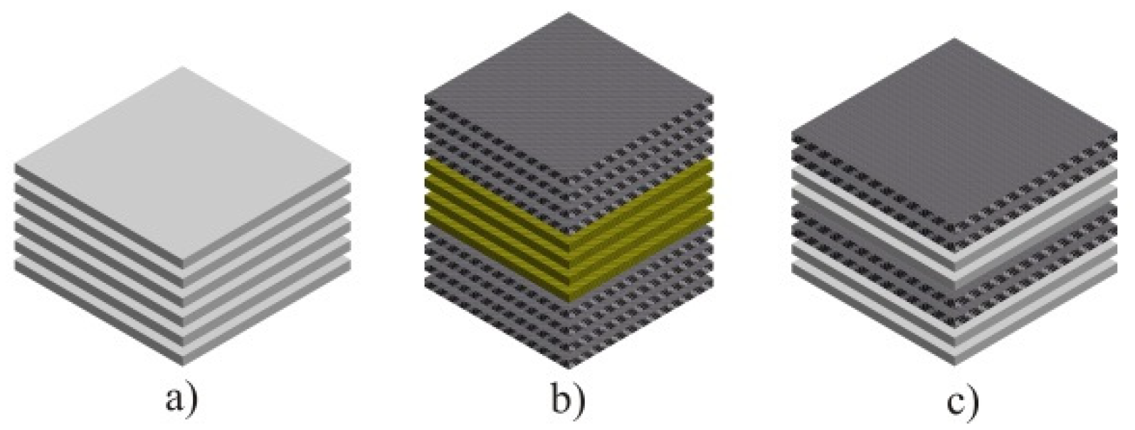 Polymers 12 01222 g003