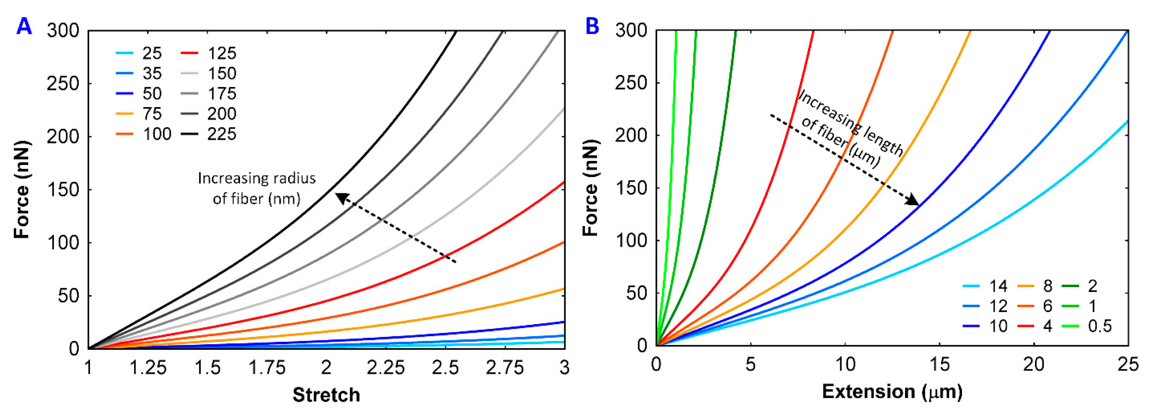 Polymers 12 01223 g006