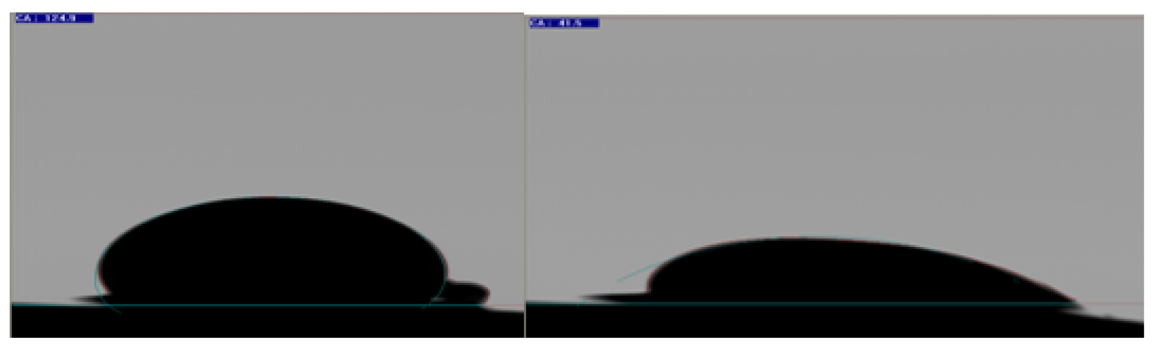 Polymers 12 01227 g006