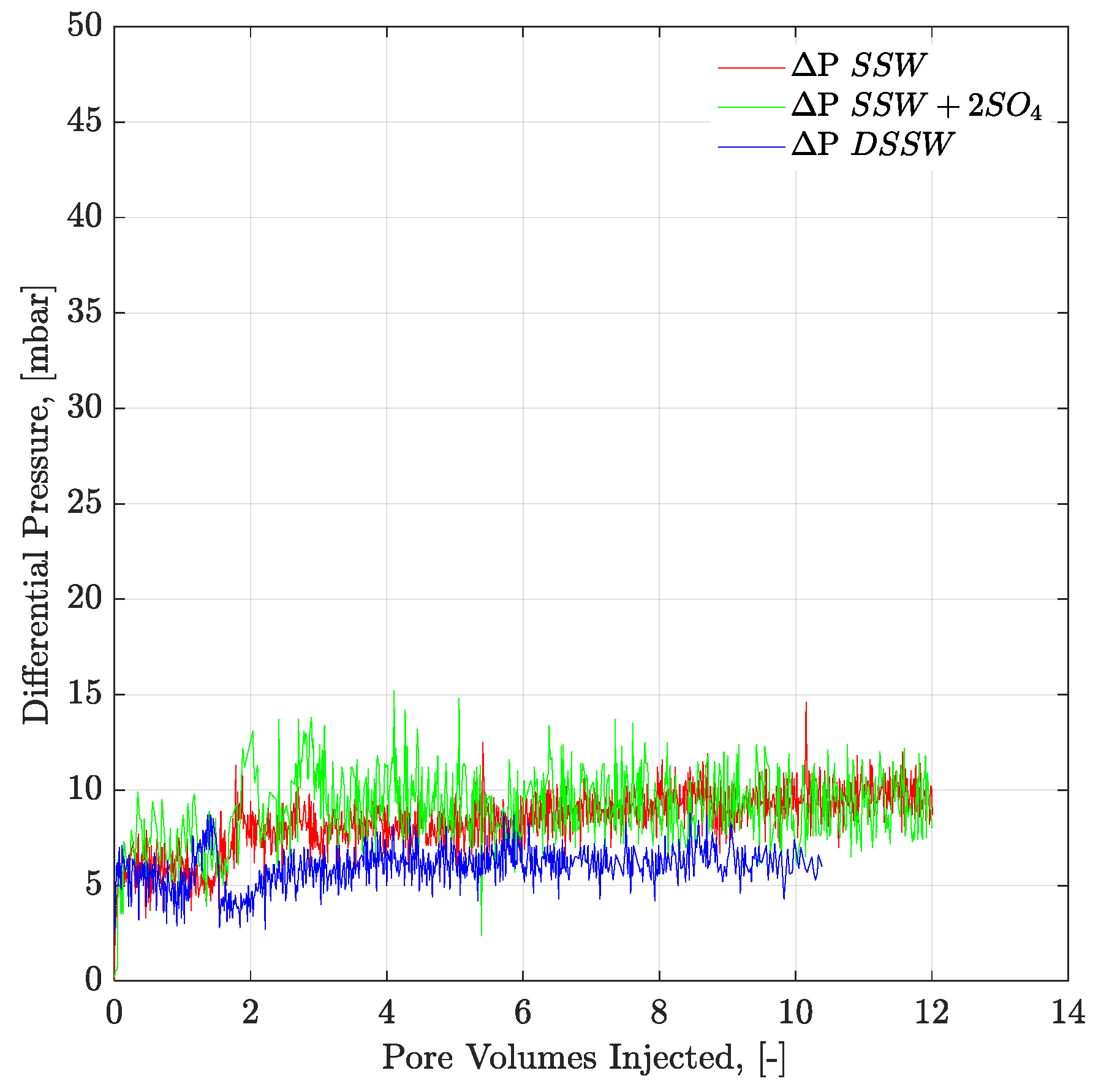 Polymers 12 01227 g013