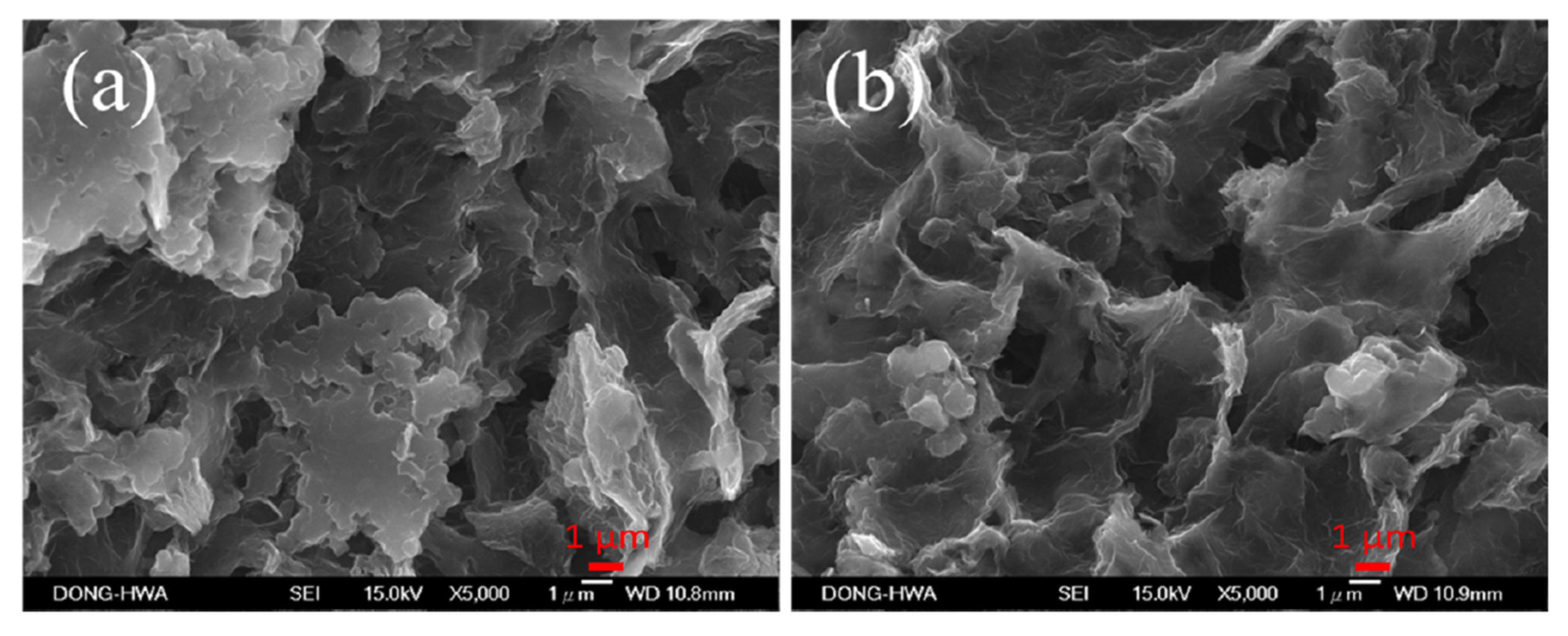 Polymers 12 01228 g005 Polymers 12 01228 g005