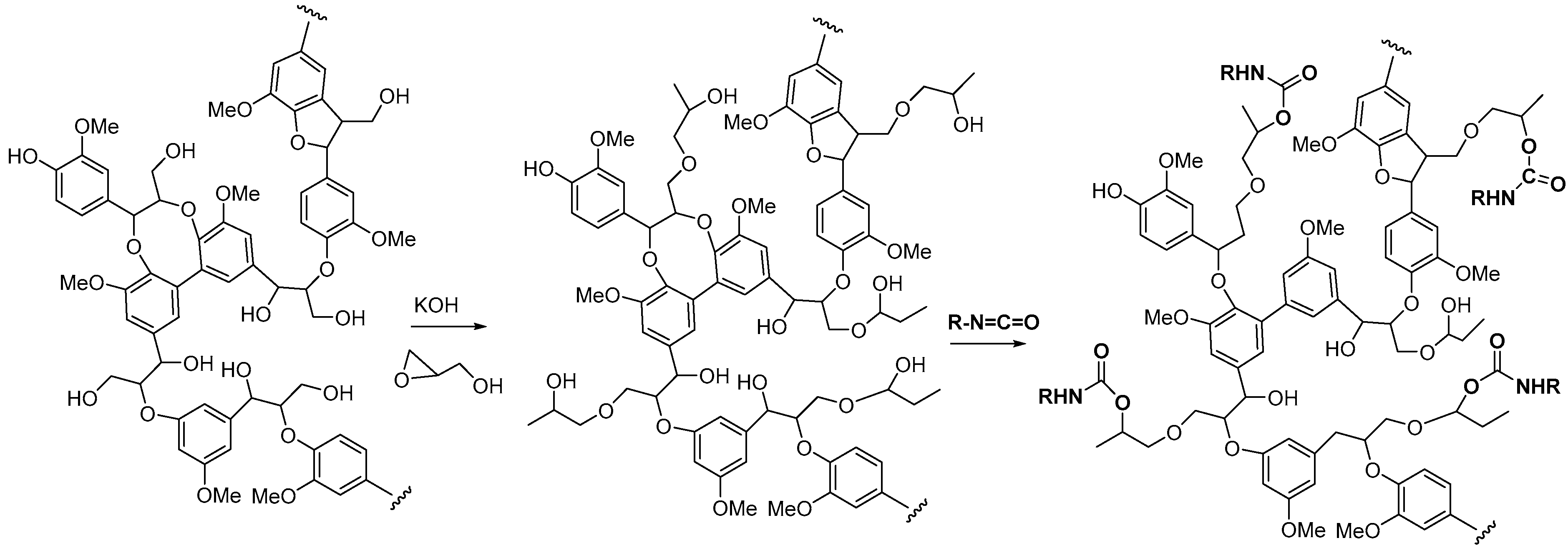 Polymers 12 01234 g001 Polymers 12 01234 g001