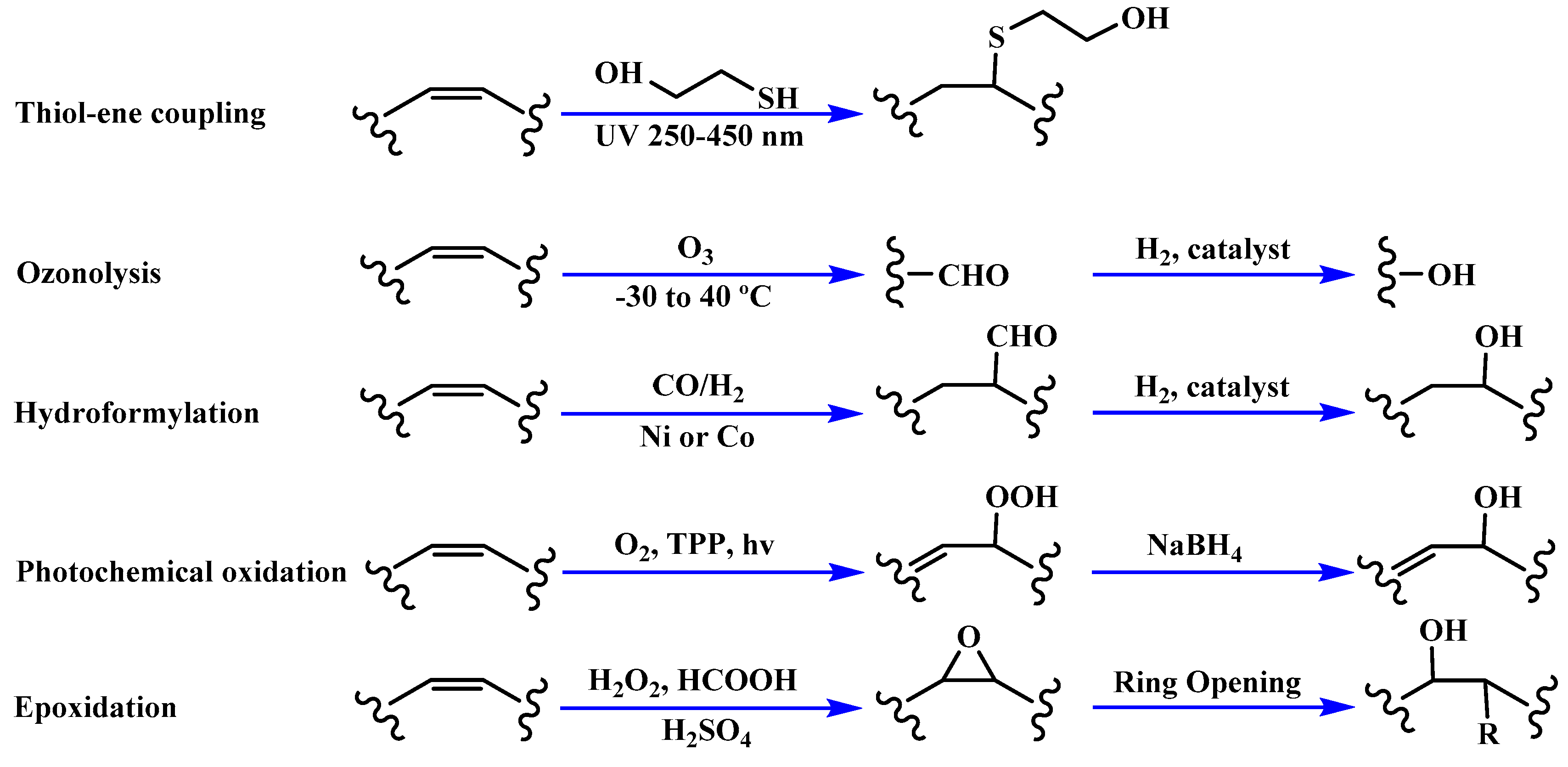 Polymers 12 01234 g002 Polymers 12 01234 g002