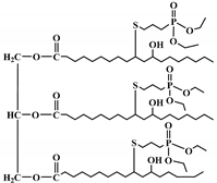 Polymers 12 01234 i011 Polymers 12 01234 i011