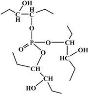 Polymers 12 01234 i015 Polymers 12 01234 i015