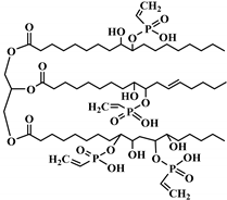 Polymers 12 01234 i017 Polymers 12 01234 i017