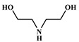 Polymers 12 01234 i022 Polymers 12 01234 i022