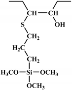 Polymers 12 01234 i030 Polymers 12 01234 i030