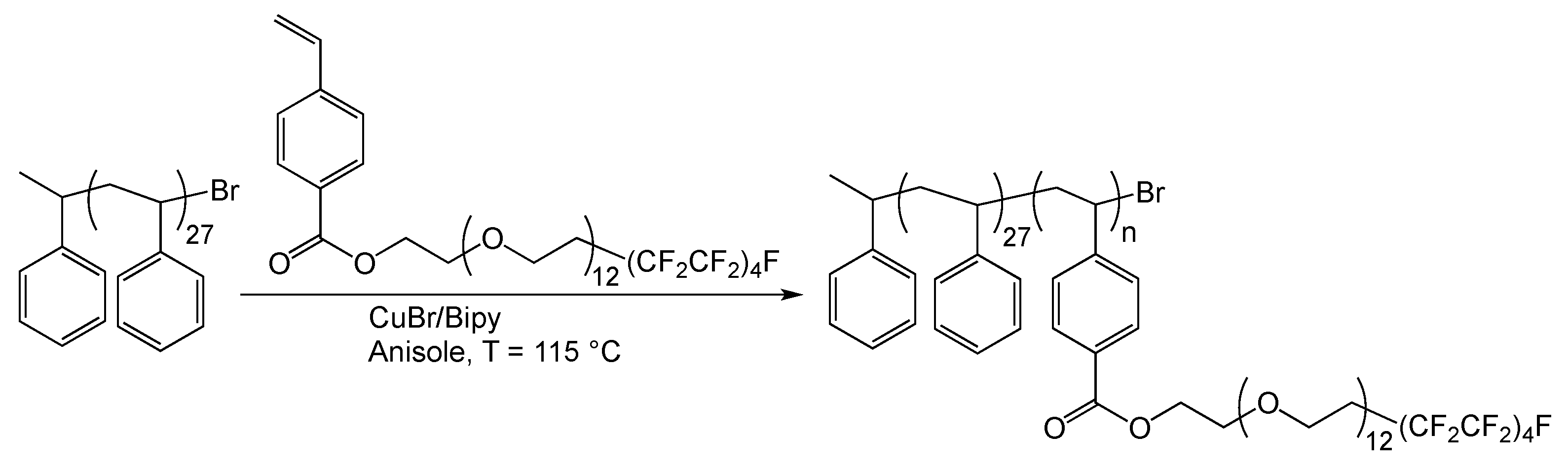 Polymers 12 01236 g001
